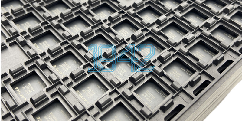 SMT加工廠如何解決當前芯片短缺的問題？