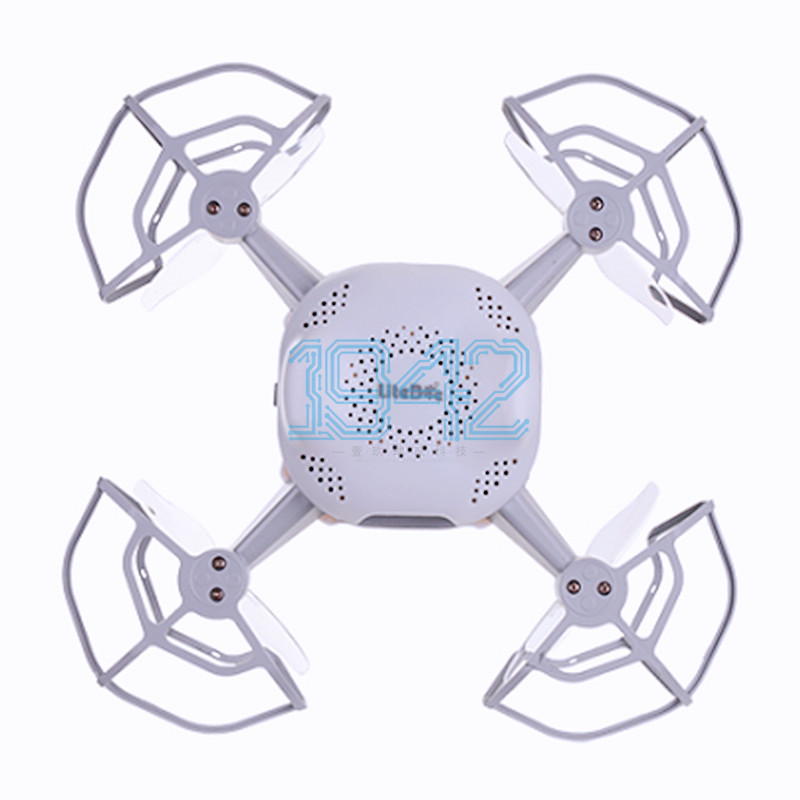 工業無人機PCBA貼片加工