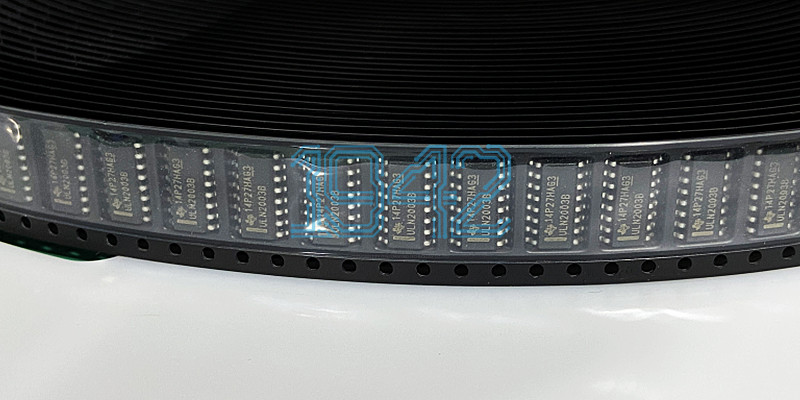 SMT加工廠選用電子元器件的基本要求有哪些？