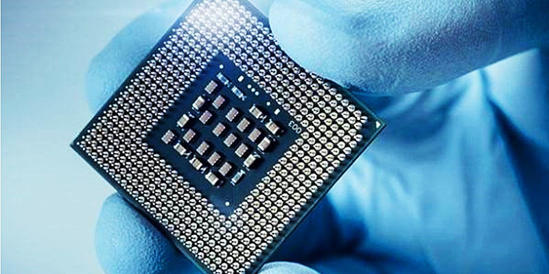 SMT貼片加工 smt貼片加工