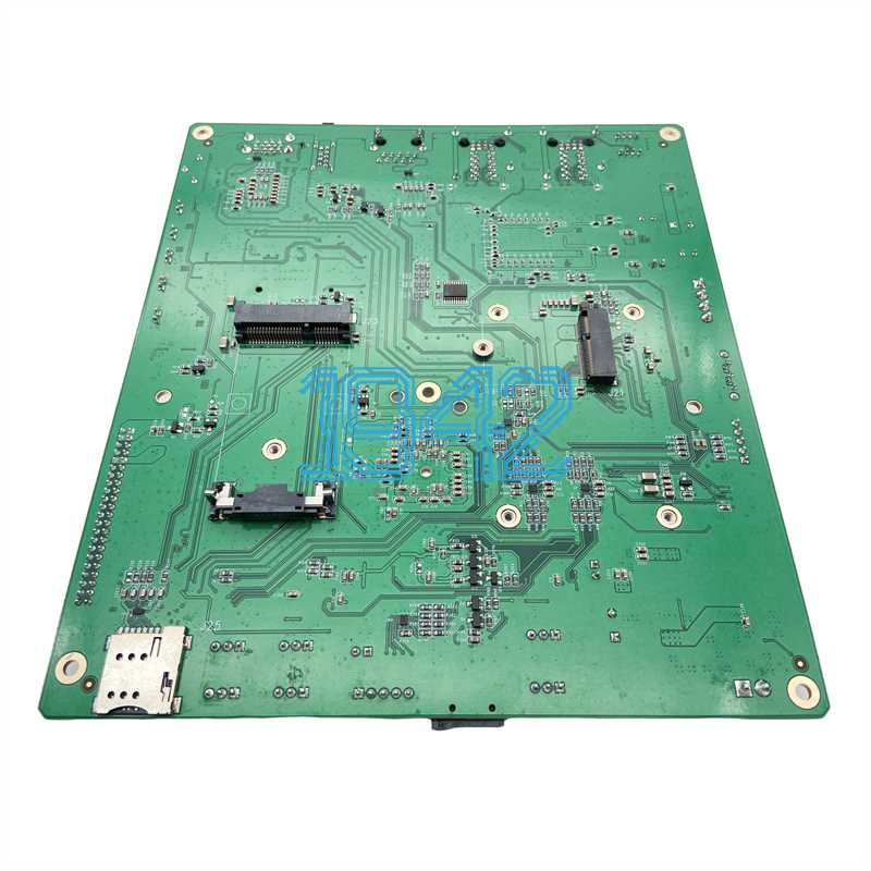 醫療電子SMT貼片加工