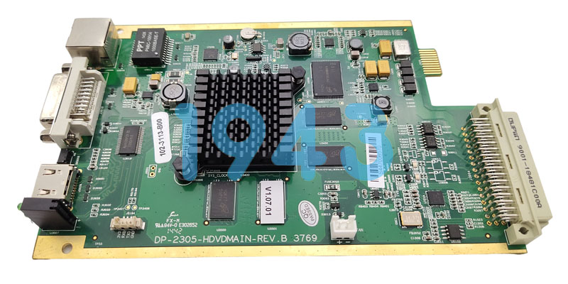 小批量SMT貼片加工與試產(chǎn)打樣：高效驗(yàn)證與靈活生產(chǎn)的解決方案