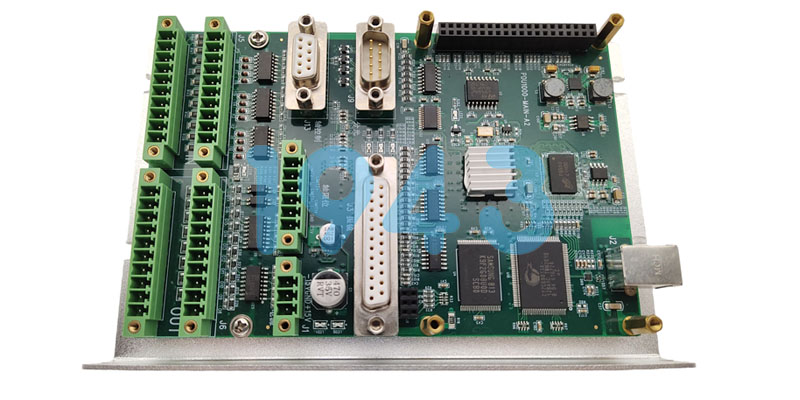 哪些行業(yè)更青睞小批量PCBA一站式服務(wù)？