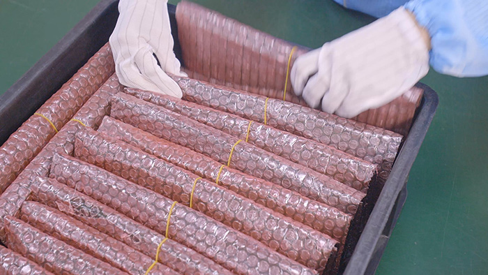 PCBA加工中靜電防護(hù)有多重要？5大防護(hù)措施保障產(chǎn)品安全