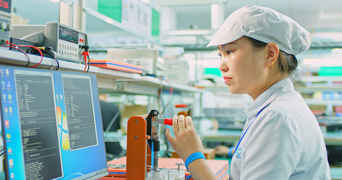 PCBA測試環節有哪些？功能測試與ICT測試的核心區別解析