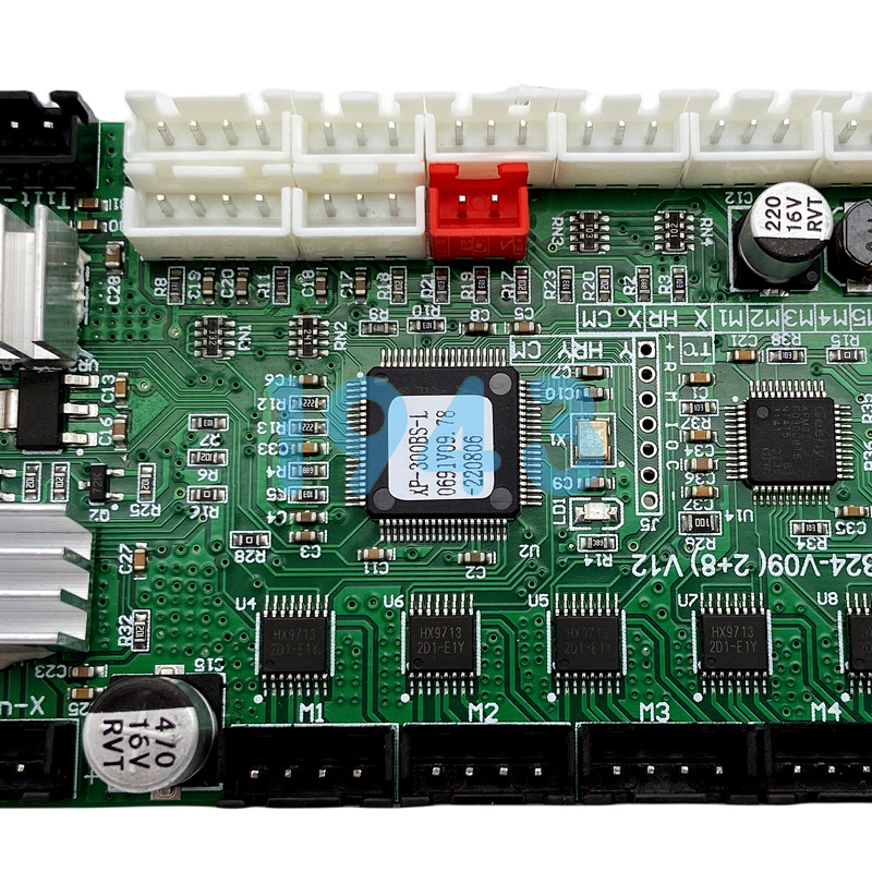 醫療電子PCBA 醫療電子PCBA