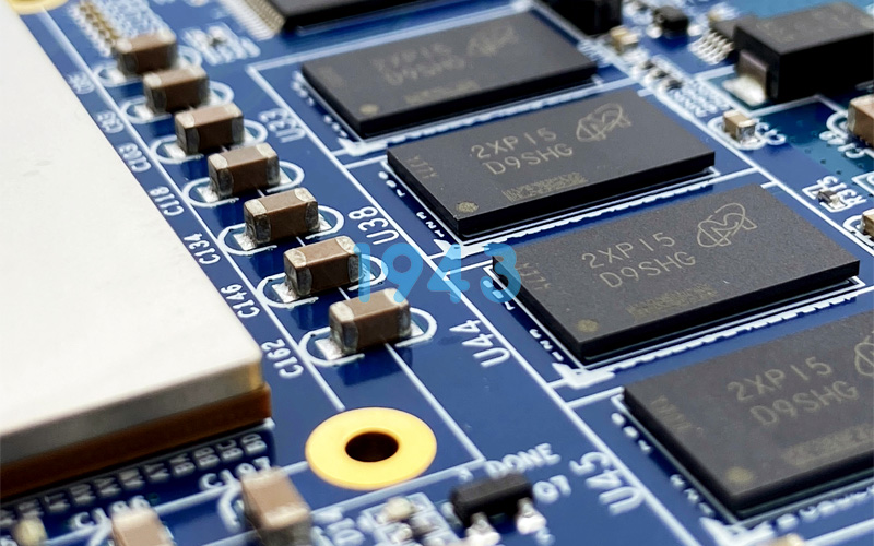 SMT貼片加工單價(jià)受哪些因素影響？1943科技詳解報(bào)價(jià)邏輯與成本構(gòu)成