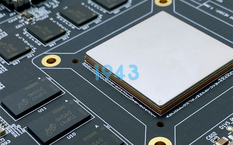 PCBA加工定制多少錢？2025年深圳高性價比PCBA加工廠家報價解讀