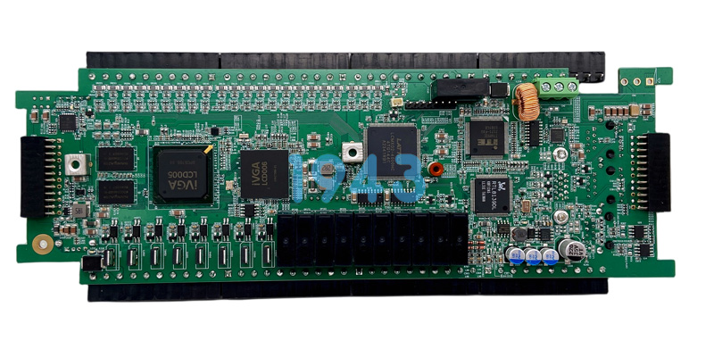 醫療SMT貼片加工怎么做？穩定可靠的PCBA才是關鍵