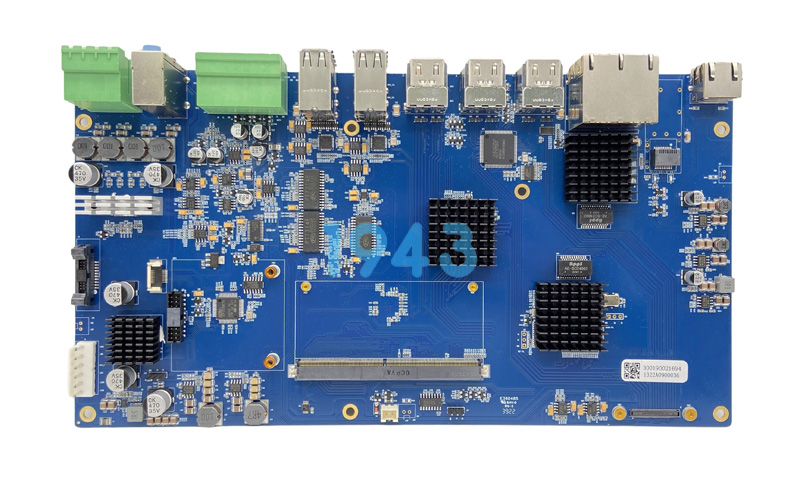 PCBA加工價格受哪些因素影響？2026年SMT貼片成本詳解與報價指南