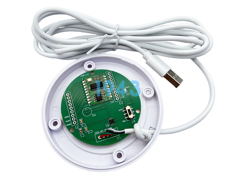 如何選擇一家靠譜的SMT貼片代工廠？這五點請重點關注