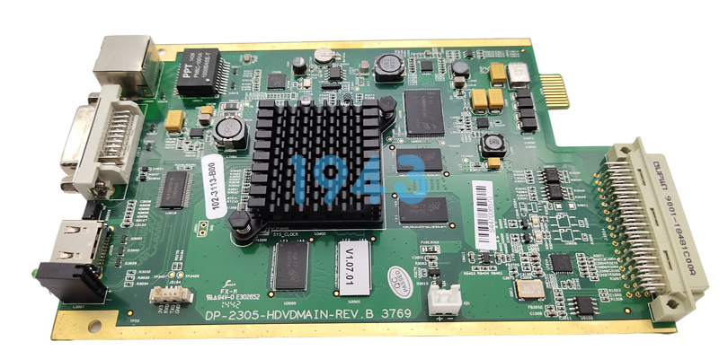 通訊物聯SMT貼片加工：高穩定PCBA定制，助力物聯網終端可靠量產