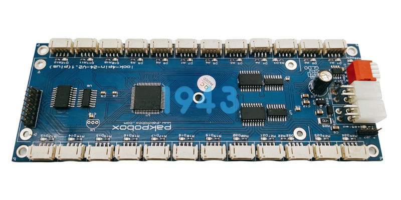 小批量PCBA包工包料怎么選？SMT貼片加工一站式服務的3個關鍵點